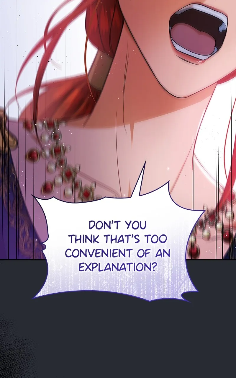 Read What Melvin Left Behind chapter 81 image 60 on Lezhin