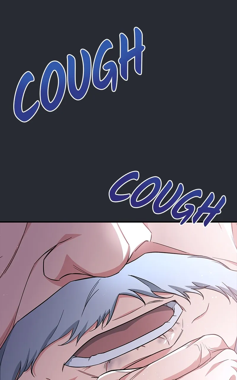 Read What Melvin Left Behind chapter 81 image 64 on Lezhin