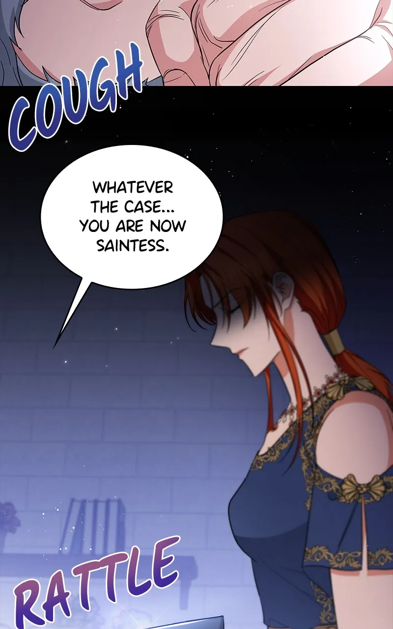 Read What Melvin Left Behind chapter 81 image 65 on Lezhin