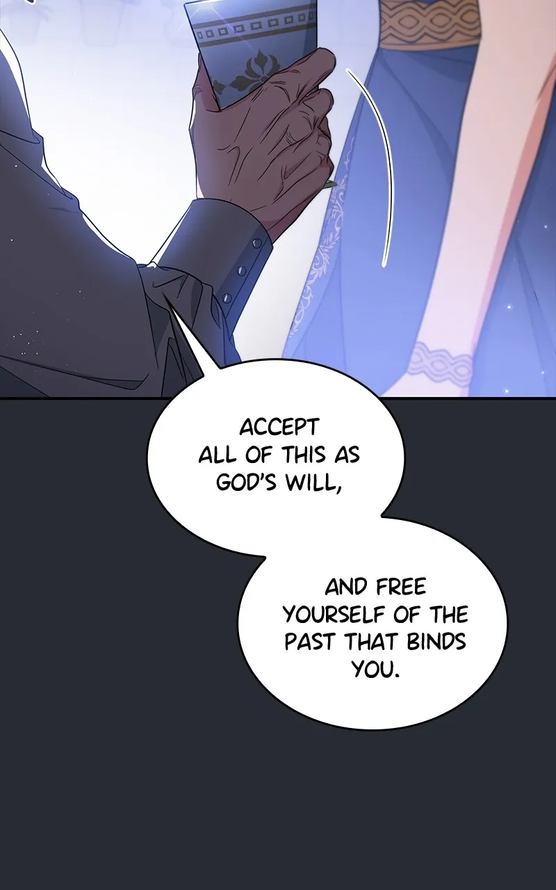 Read What Melvin Left Behind chapter 81 image 66 on Lezhin
