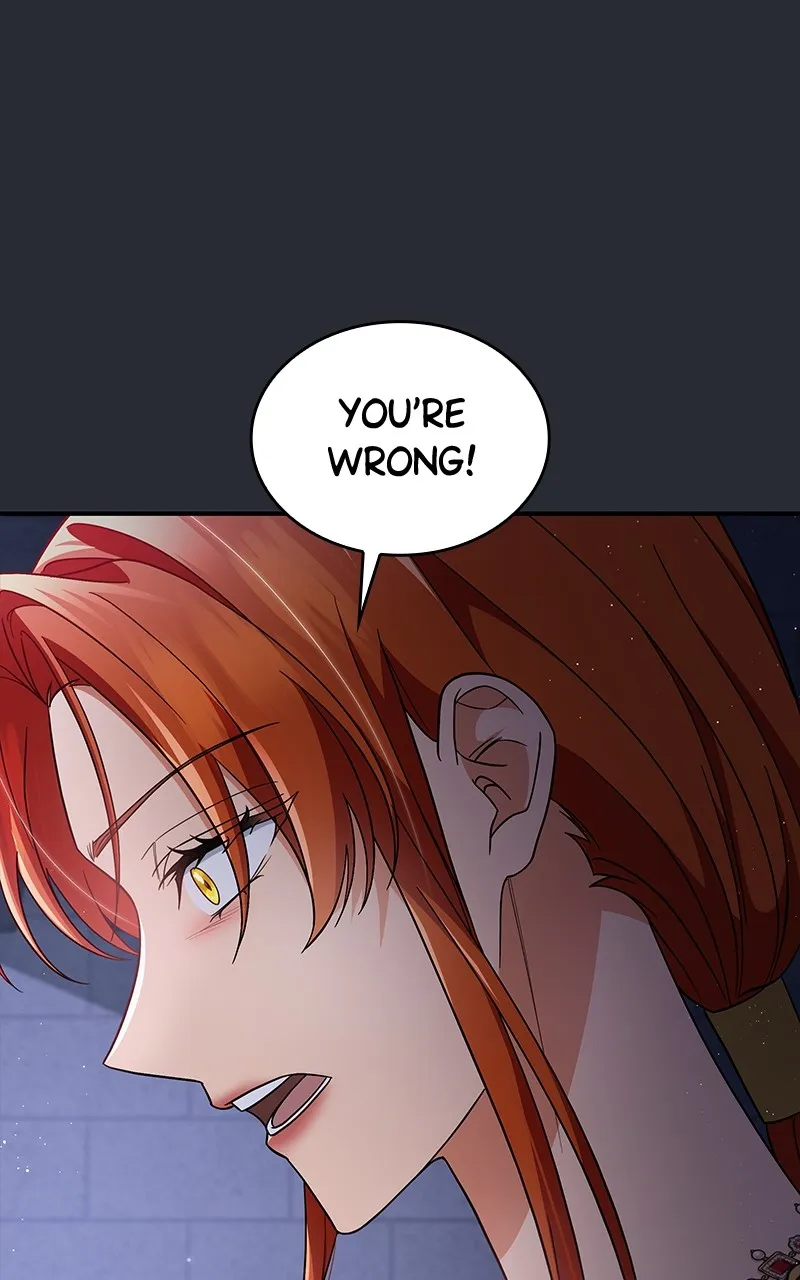 Read What Melvin Left Behind chapter 81 image 67 on Lezhin
