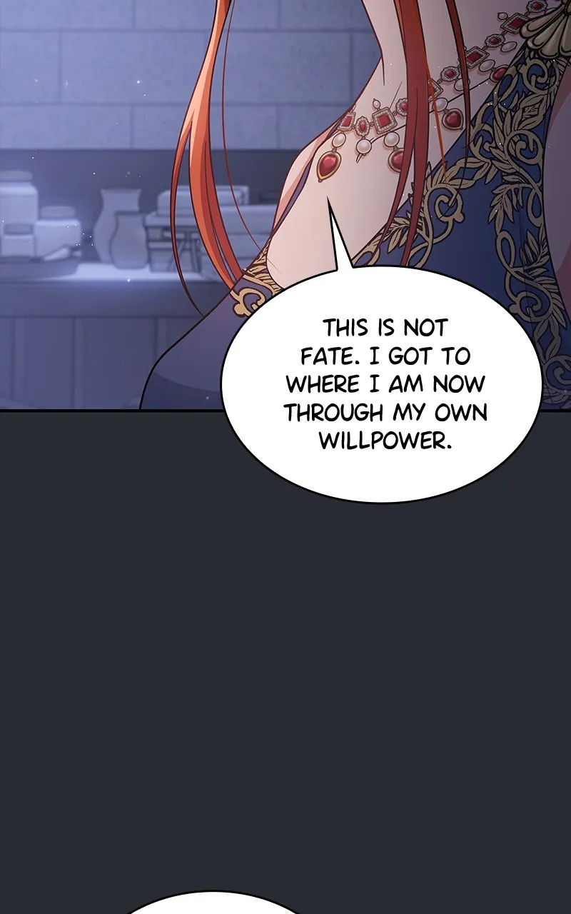 Read What Melvin Left Behind chapter 81 image 68 on Lezhin