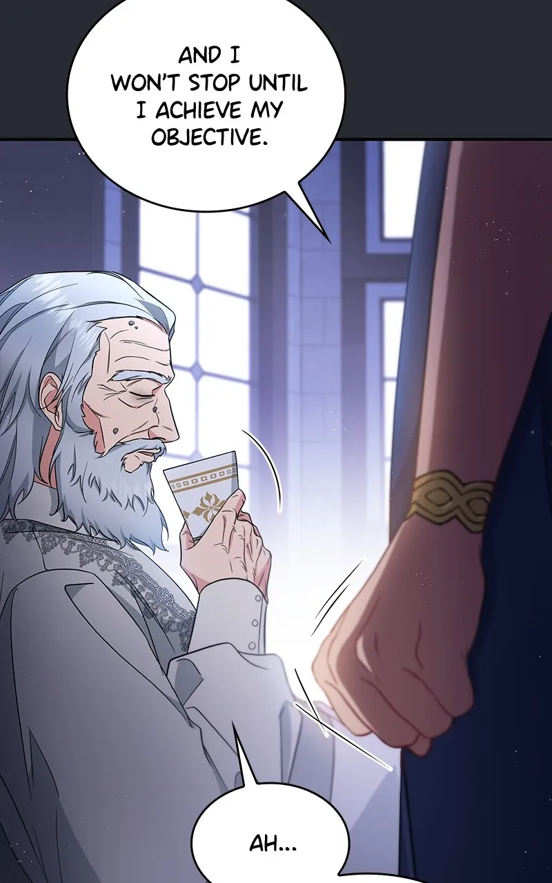 Read What Melvin Left Behind chapter 81 image 69 on Lezhin