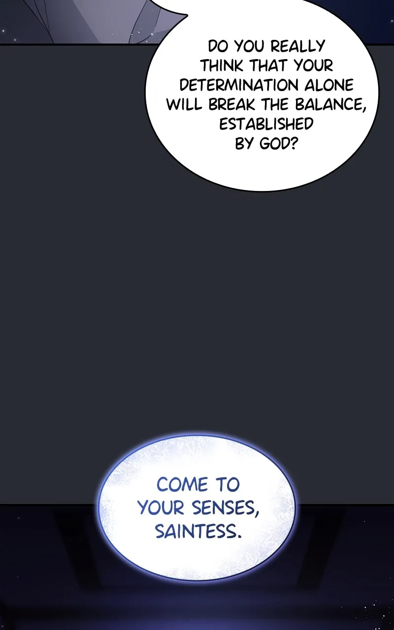 Read What Melvin Left Behind chapter 81 image 70 on Lezhin