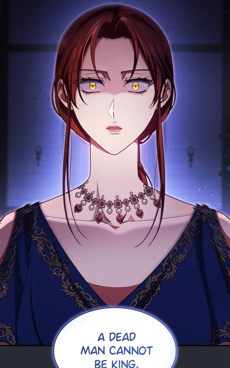 Read What Melvin Left Behind chapter 81 image 71 on Lezhin