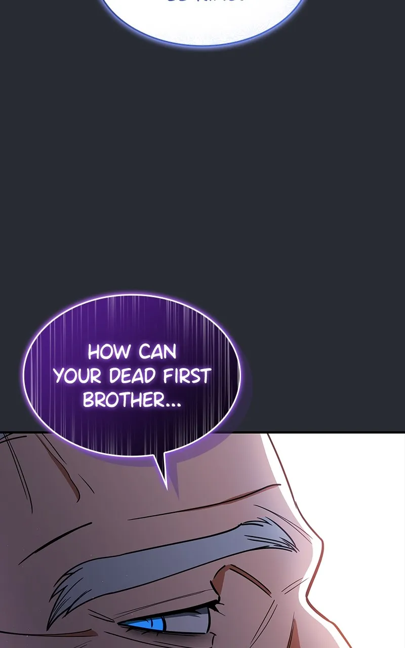 Read What Melvin Left Behind chapter 81 image 72 on Lezhin