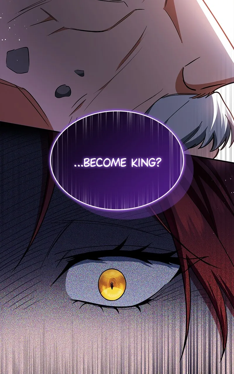 Read What Melvin Left Behind chapter 81 image 73 on Lezhin