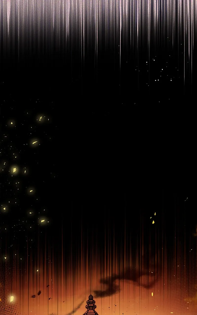 Read What Melvin Left Behind chapter 81 image 74 on Lezhin