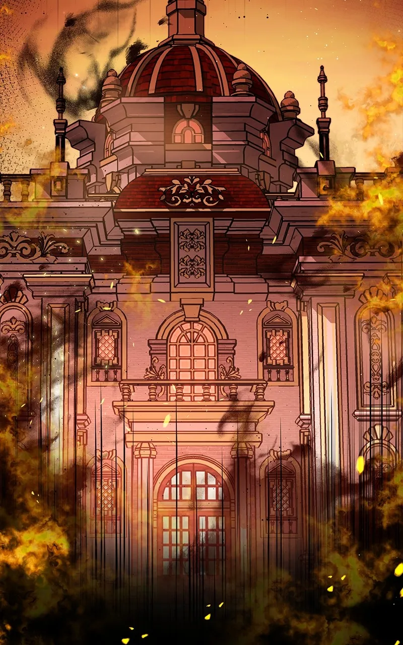 Read What Melvin Left Behind chapter 81 image 75 on Lezhin