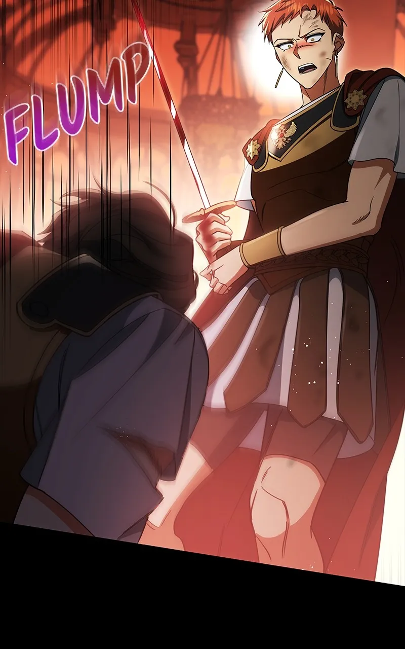 Read What Melvin Left Behind chapter 81 image 78 on Lezhin