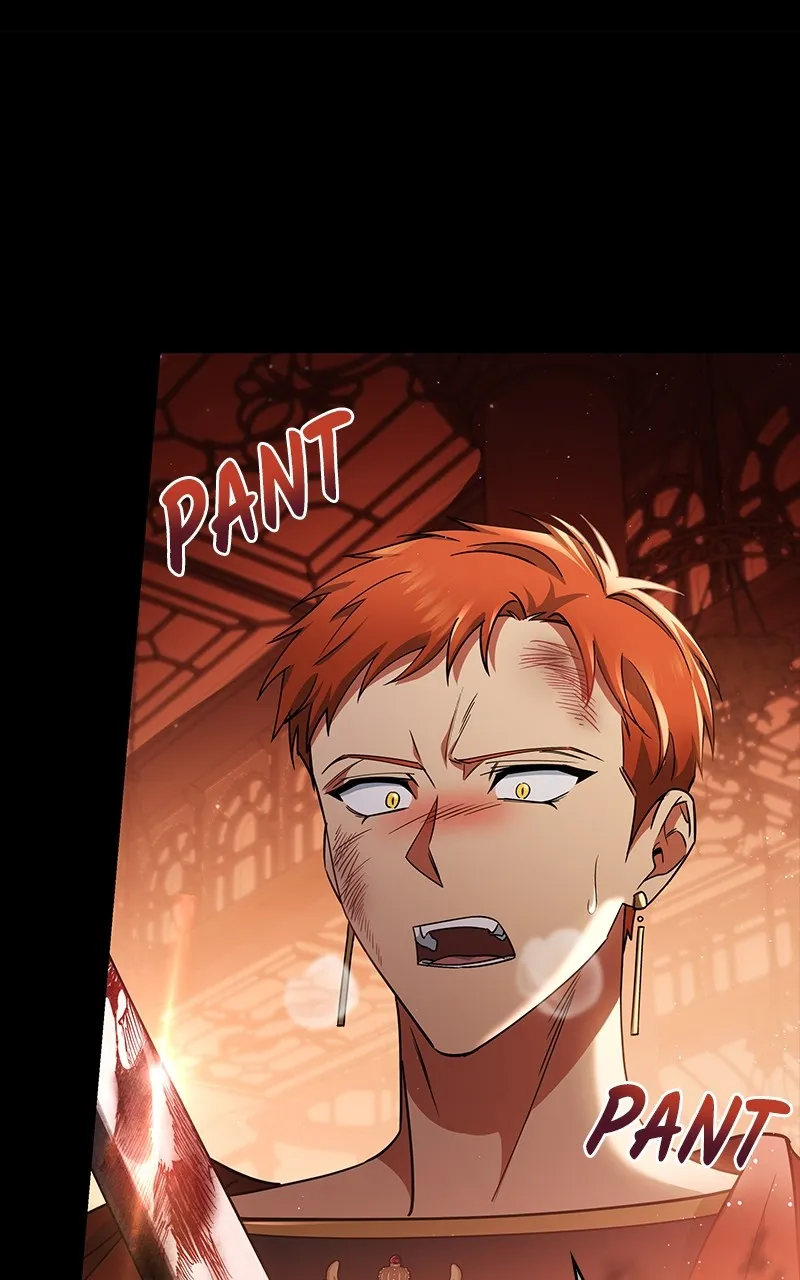 Read What Melvin Left Behind chapter 81 image 79 on Lezhin
