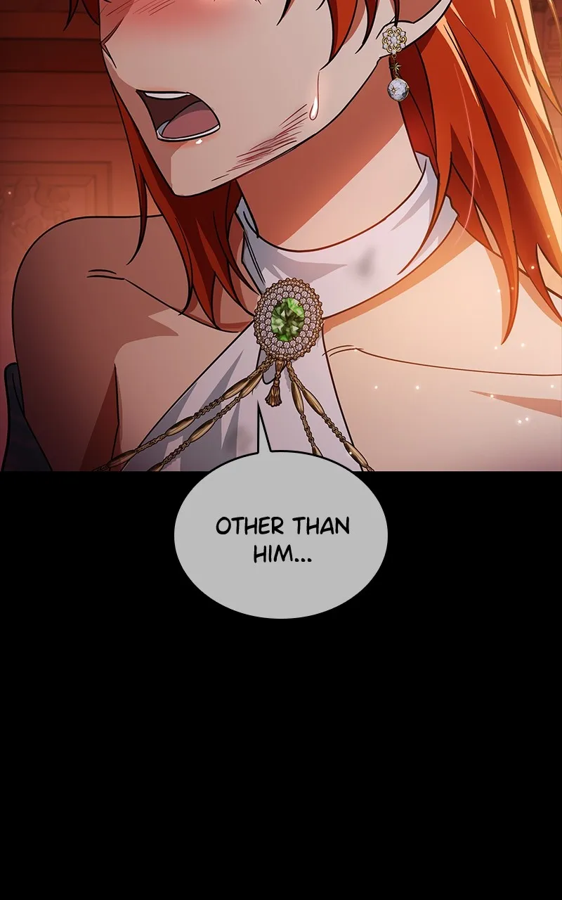 Read What Melvin Left Behind chapter 81 image 85 on Lezhin