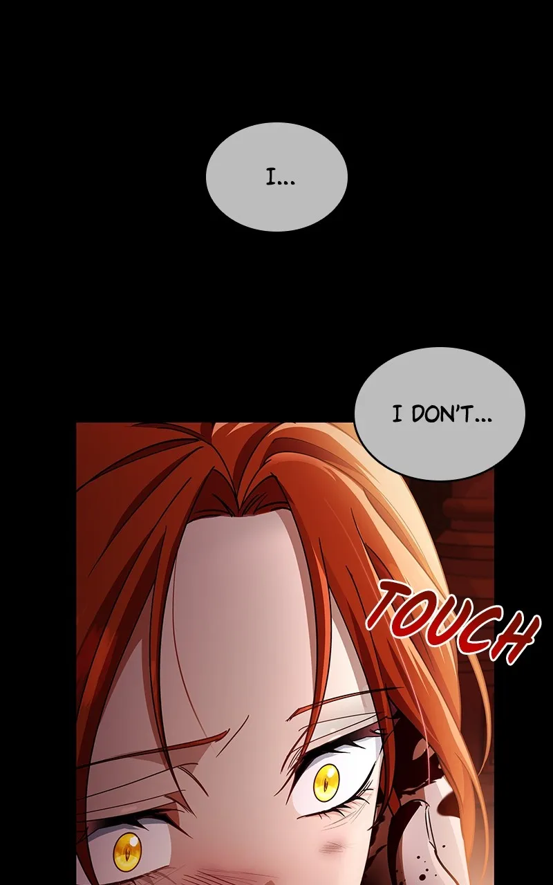 Read What Melvin Left Behind chapter 81 image 87 on Lezhin