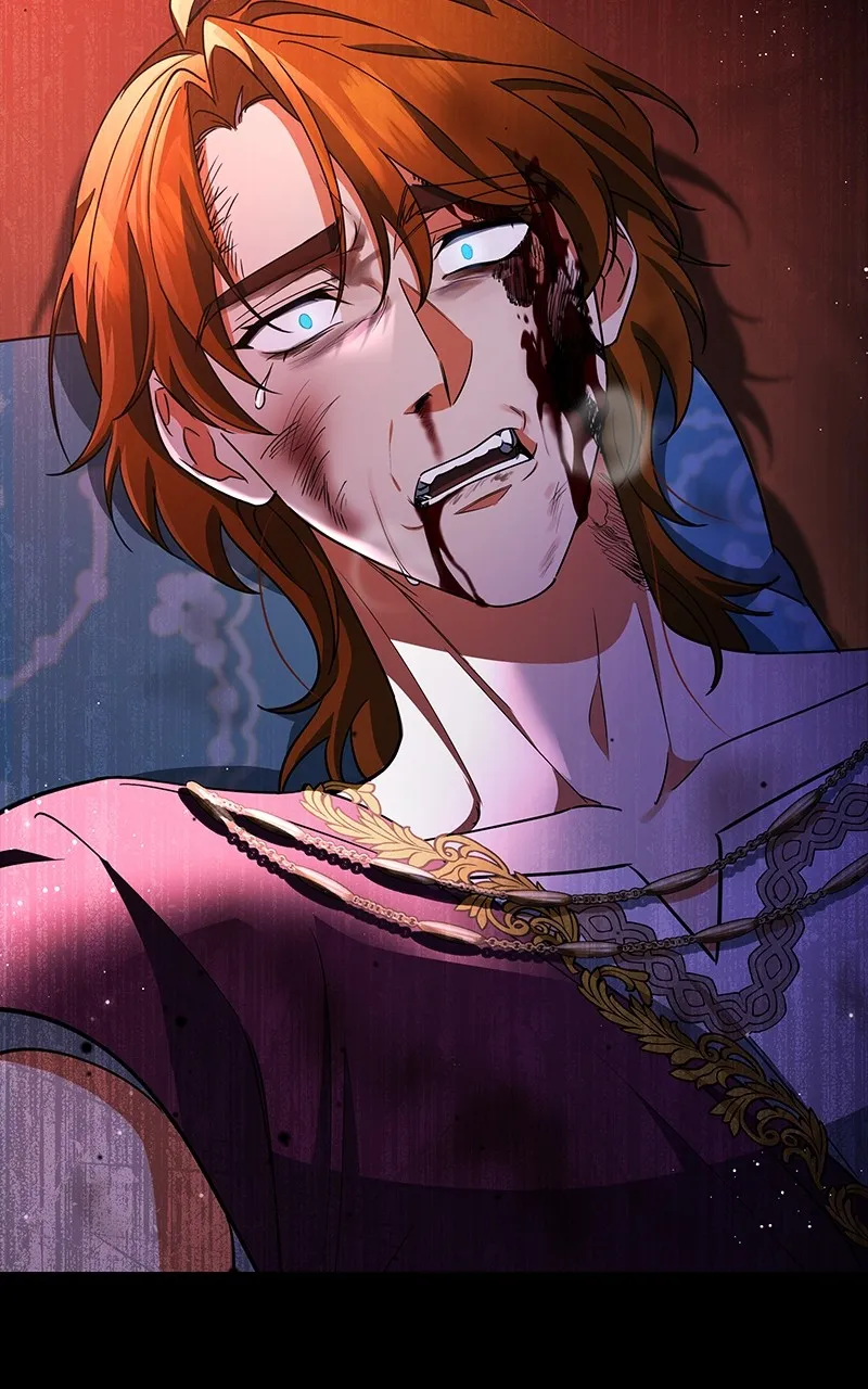 Read What Melvin Left Behind chapter 81 image 89 on Lezhin