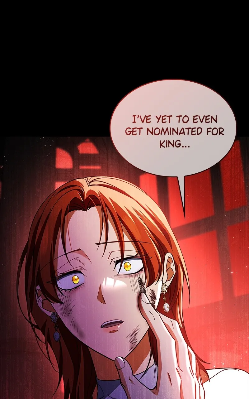 Read What Melvin Left Behind chapter 81 image 90 on Lezhin