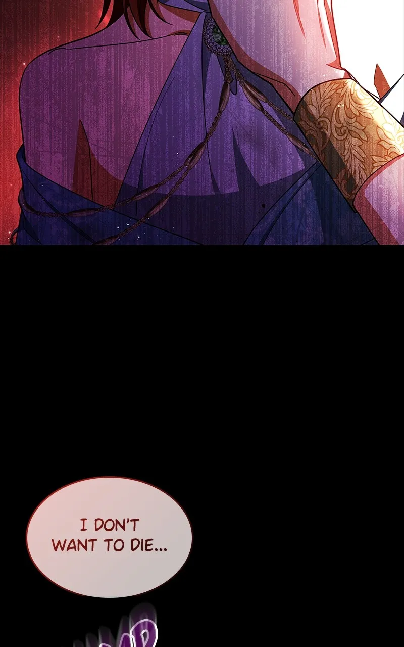 Read What Melvin Left Behind chapter 81 image 91 on Lezhin