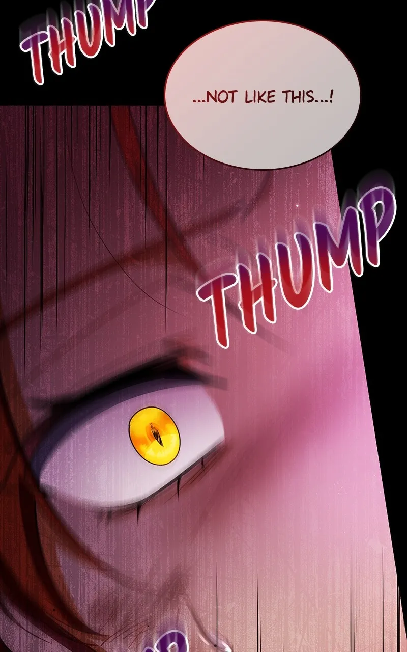 Read What Melvin Left Behind chapter 81 image 92 on Lezhin