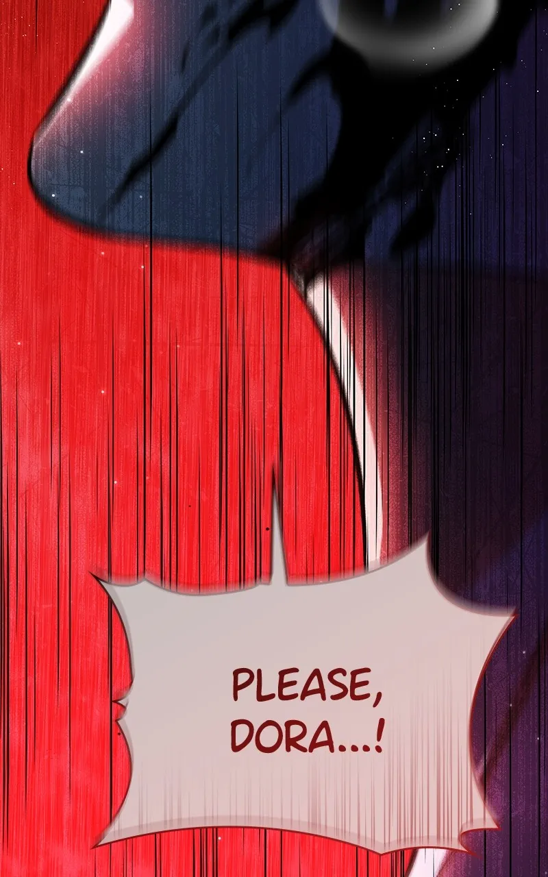 Read What Melvin Left Behind chapter 81 image 94 on Lezhin