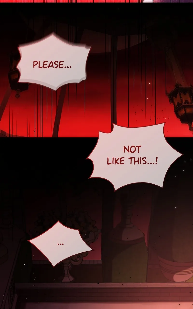 Read What Melvin Left Behind chapter 81 image 95 on Lezhin