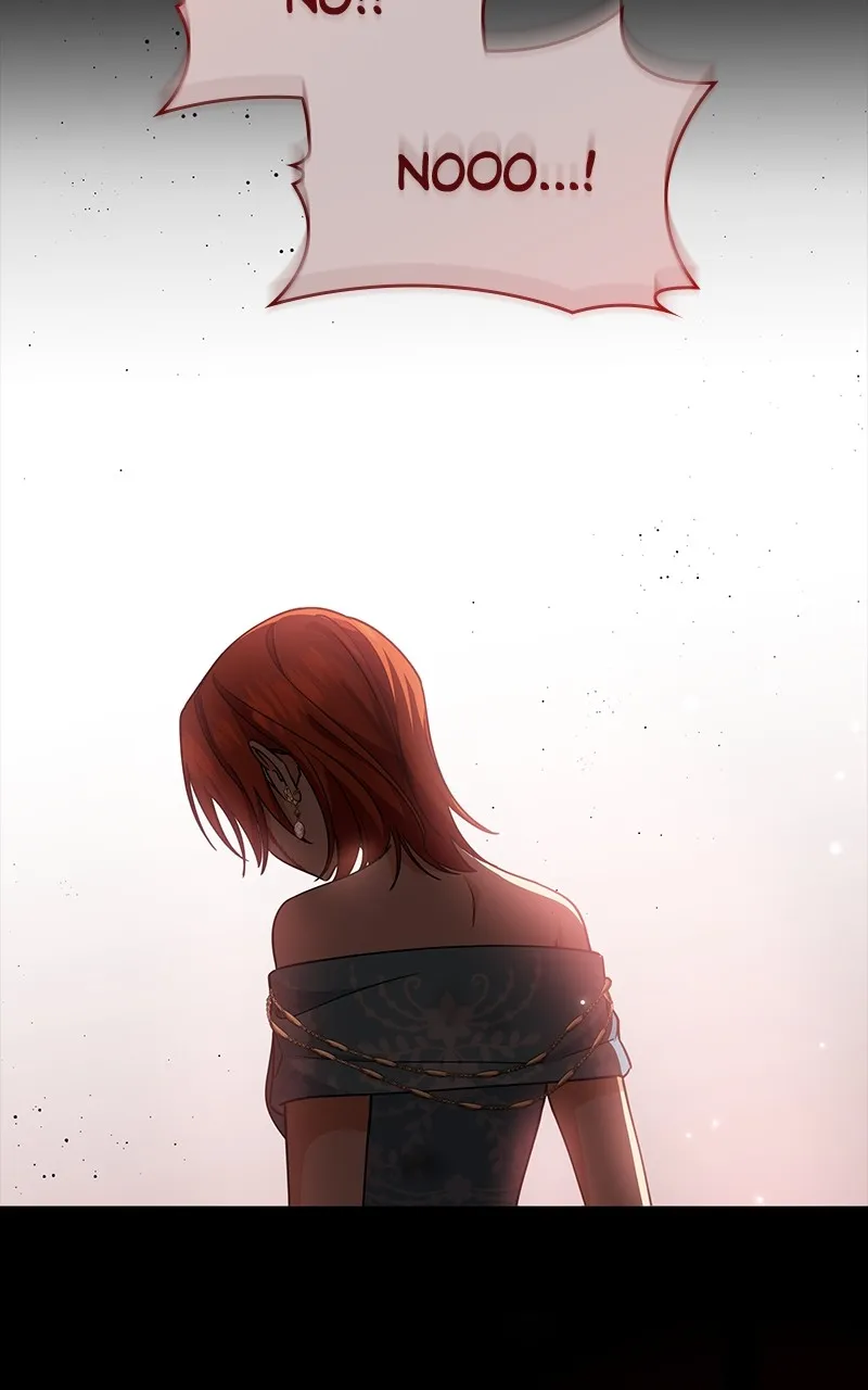 Read What Melvin Left Behind chapter 81 image 98 on Lezhin