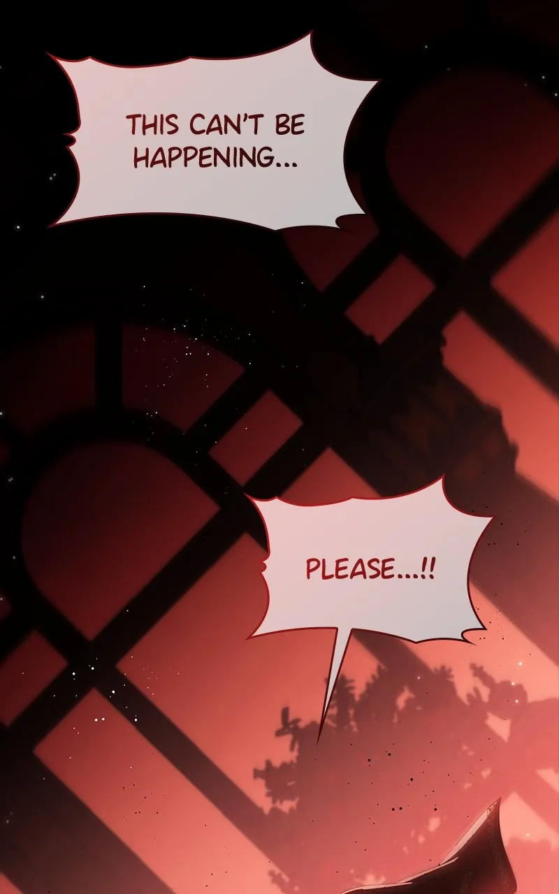 Read What Melvin Left Behind chapter 81 image 99 on Lezhin