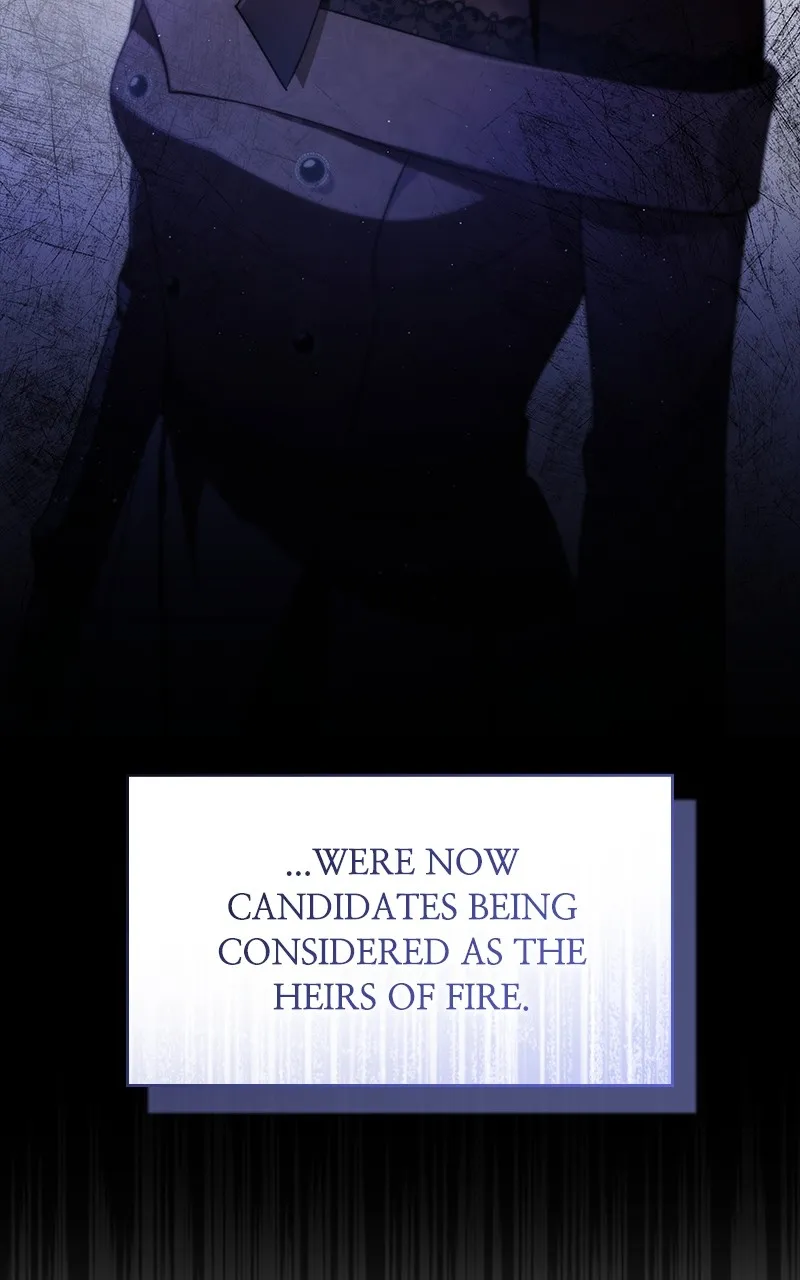Read What Melvin Left Behind chapter 82 image 10 on Lezhin