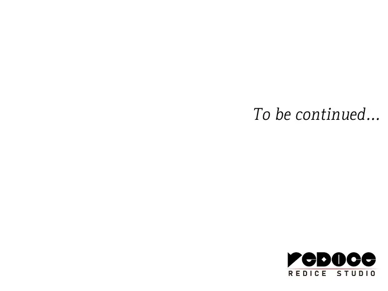 Read What Melvin Left Behind chapter 82 image 101 on Lezhin