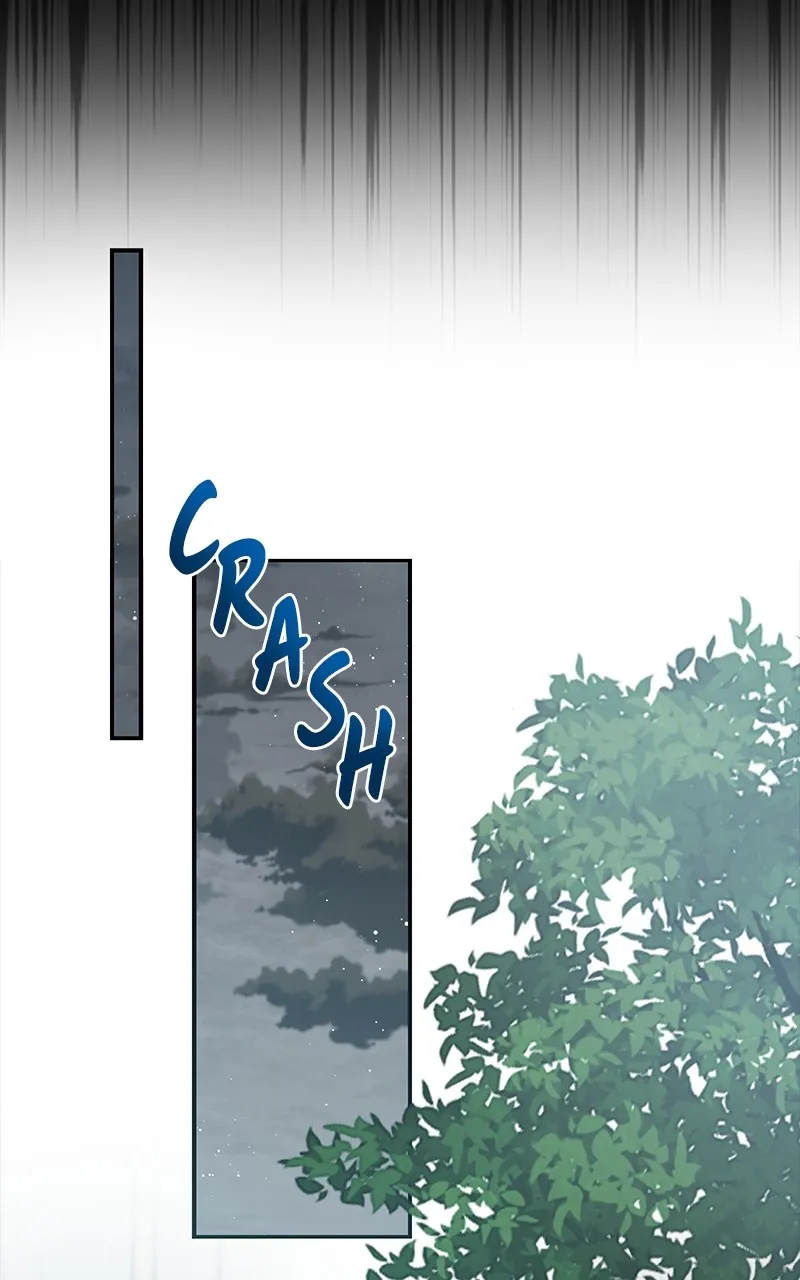 Read What Melvin Left Behind chapter 82 image 11 on Lezhin