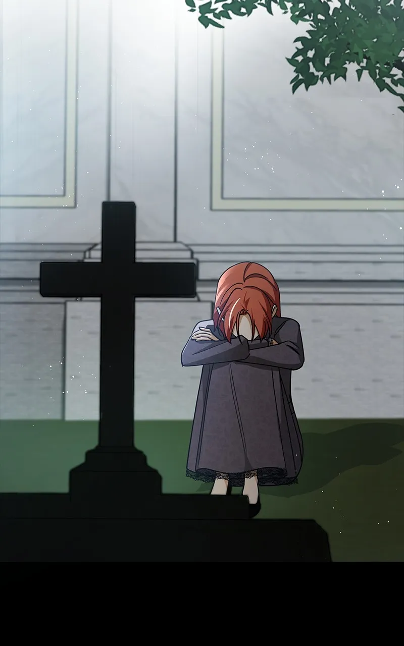 Read What Melvin Left Behind chapter 82 image 12 on Lezhin