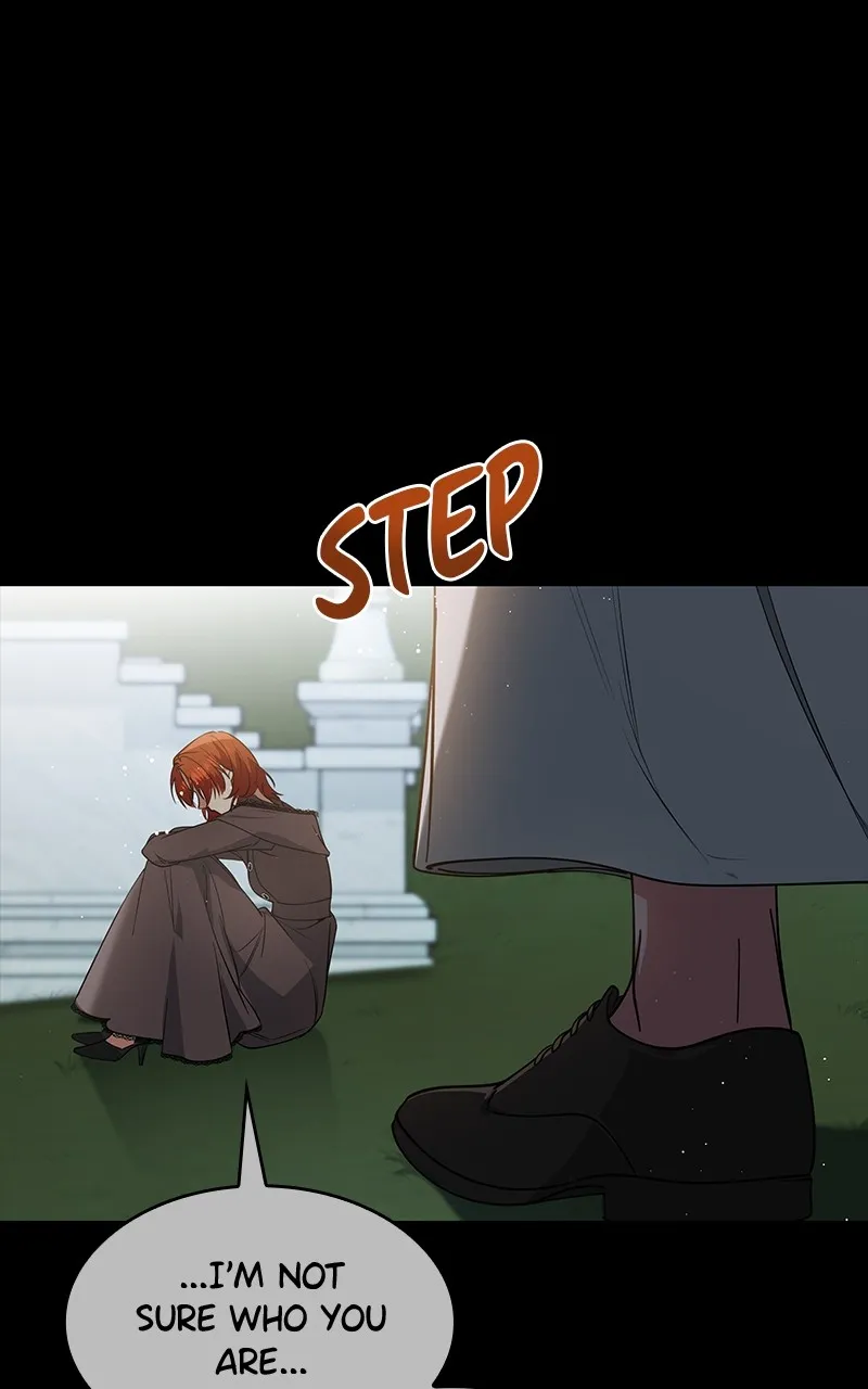 Read What Melvin Left Behind chapter 82 image 13 on Lezhin