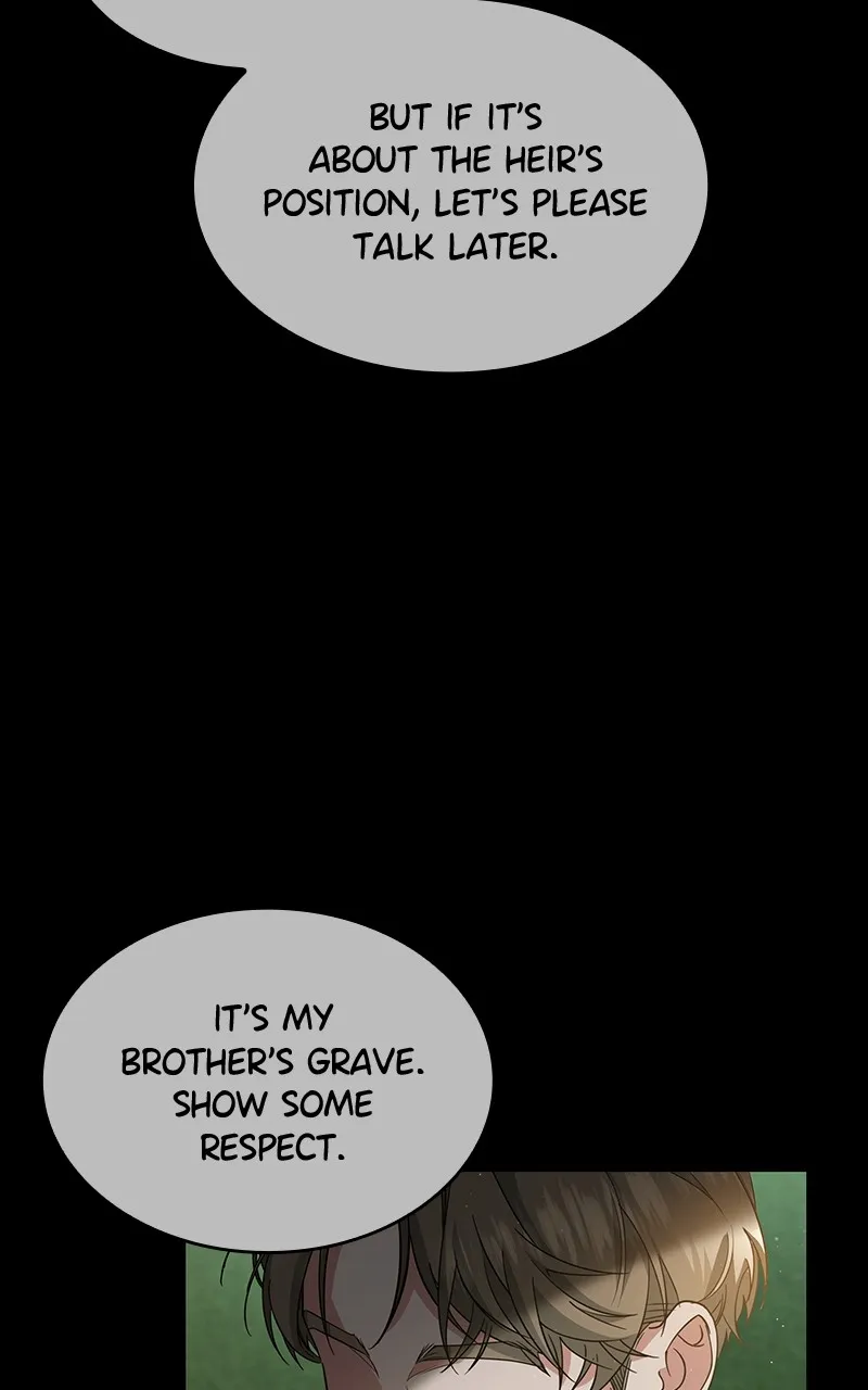 Read What Melvin Left Behind chapter 82 image 14 on Lezhin