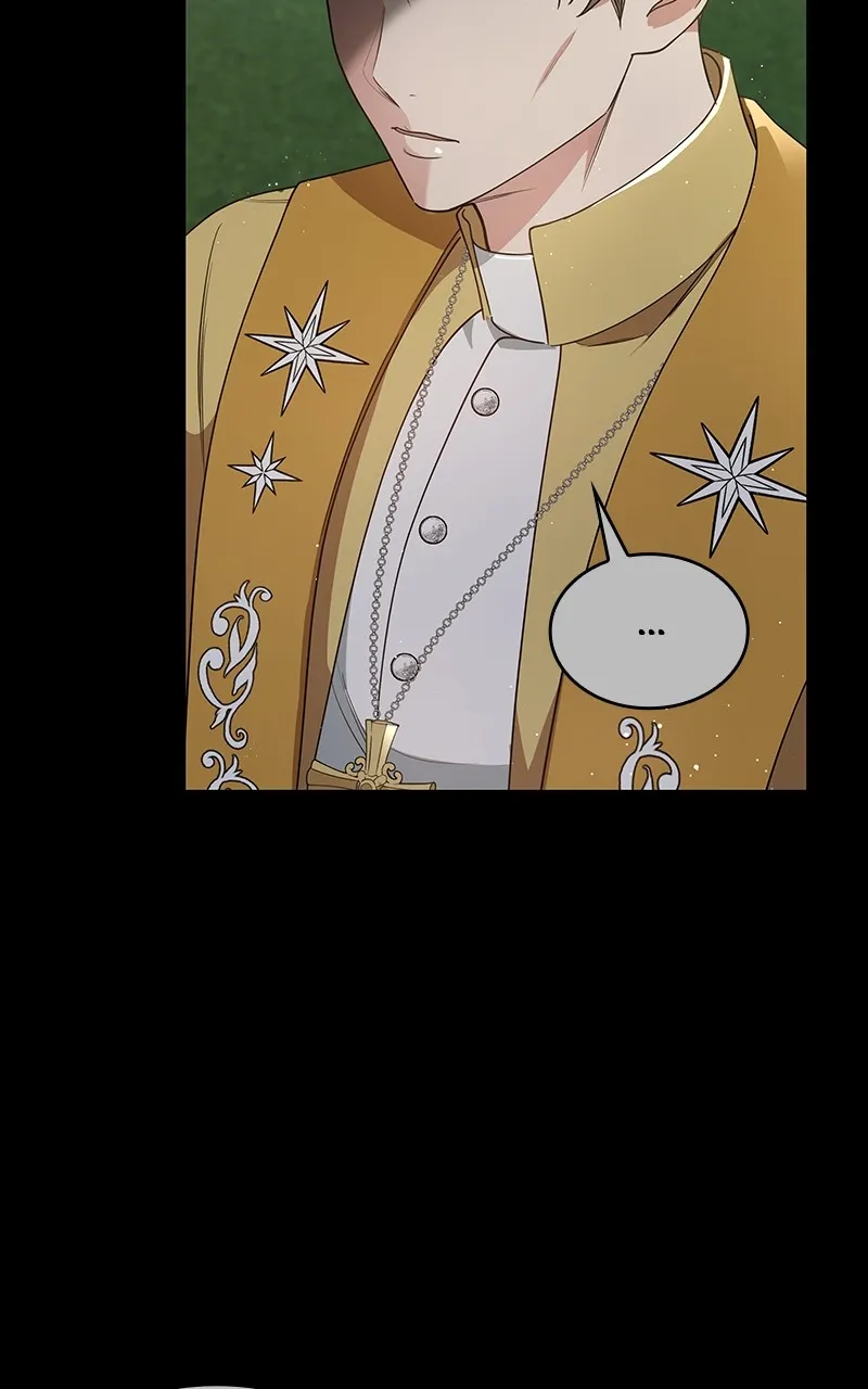 Read What Melvin Left Behind chapter 82 image 15 on Lezhin