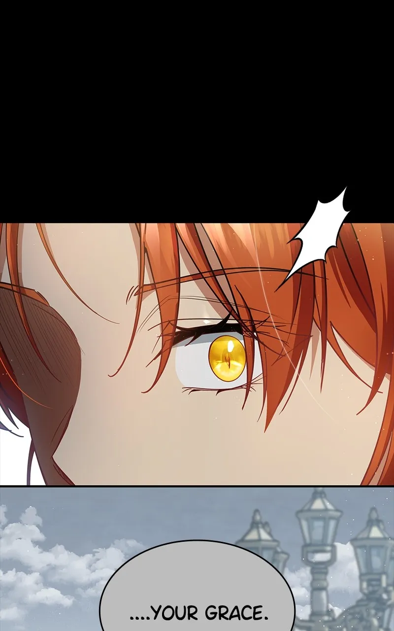 Read What Melvin Left Behind chapter 82 image 17 on Lezhin