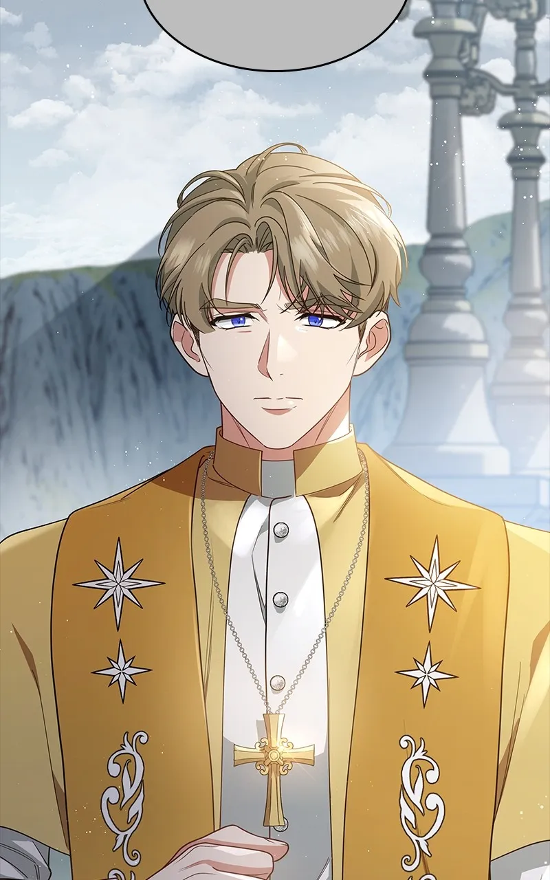 Read What Melvin Left Behind chapter 82 image 18 on Lezhin