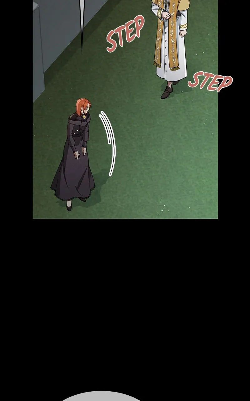 Read What Melvin Left Behind chapter 82 image 20 on Lezhin