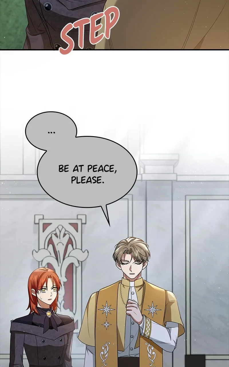 Read What Melvin Left Behind chapter 82 image 22 on Lezhin