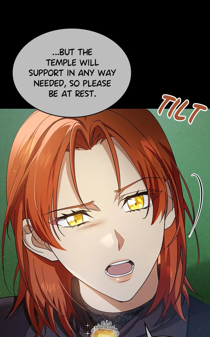 Read What Melvin Left Behind chapter 82 image 26 on Lezhin