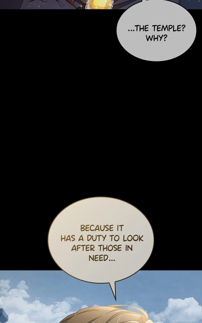 Read What Melvin Left Behind chapter 82 image 27 on Lezhin