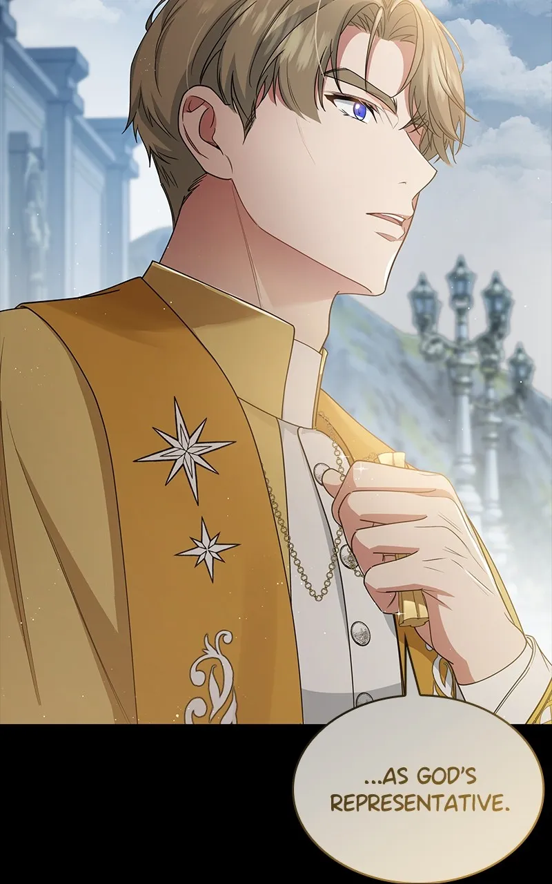 Read What Melvin Left Behind chapter 82 image 28 on Lezhin