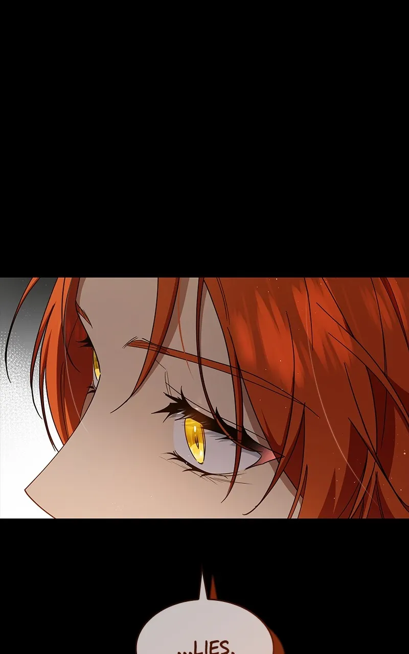 Read What Melvin Left Behind chapter 82 image 29 on Lezhin