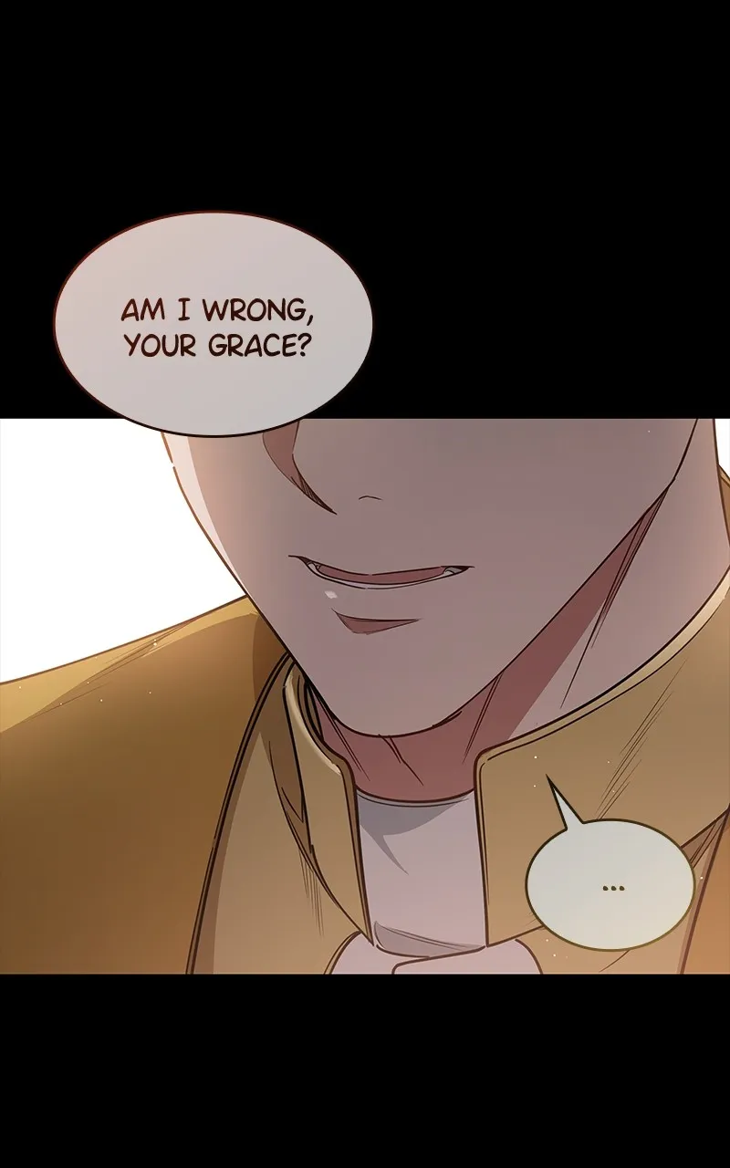 Read What Melvin Left Behind chapter 82 image 33 on Lezhin