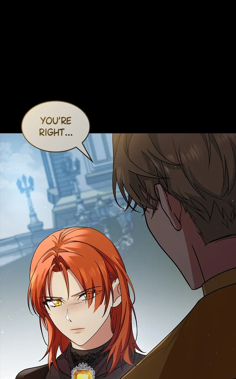 Read What Melvin Left Behind chapter 82 image 34 on Lezhin