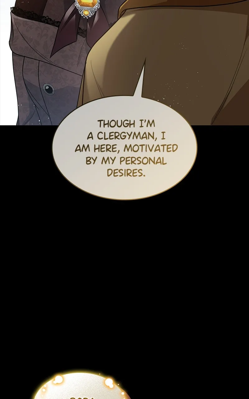 Read What Melvin Left Behind chapter 82 image 35 on Lezhin