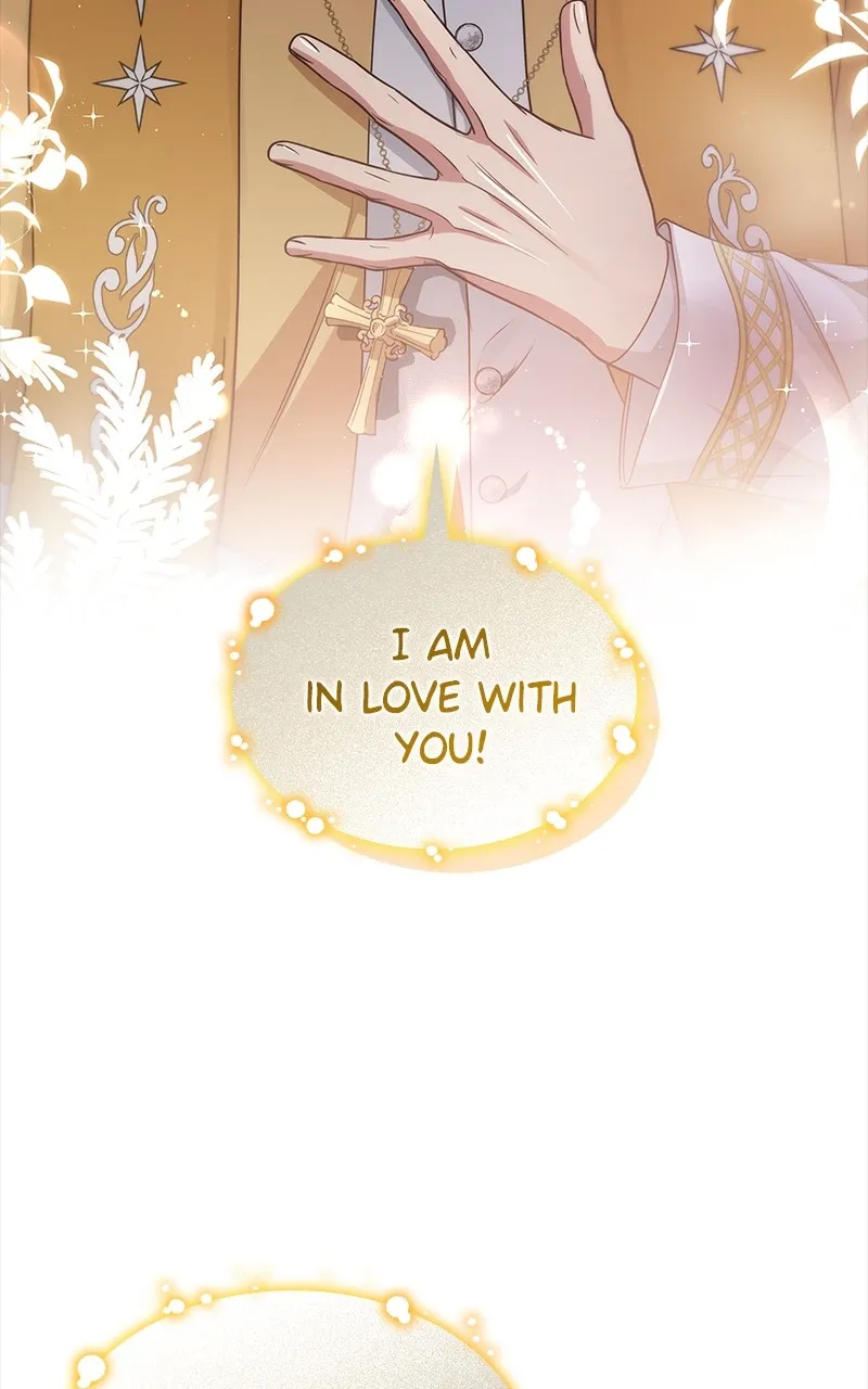 Read What Melvin Left Behind chapter 82 image 37 on Lezhin