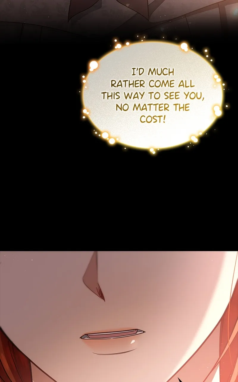 Read What Melvin Left Behind chapter 82 image 39 on Lezhin
