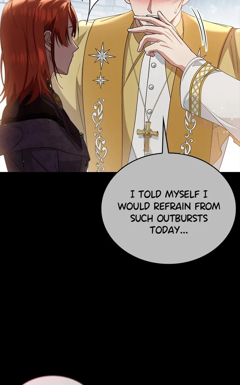 Read What Melvin Left Behind chapter 82 image 41 on Lezhin