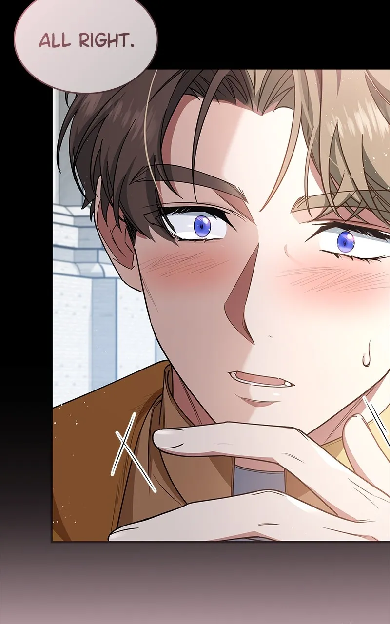 Read What Melvin Left Behind chapter 82 image 42 on Lezhin