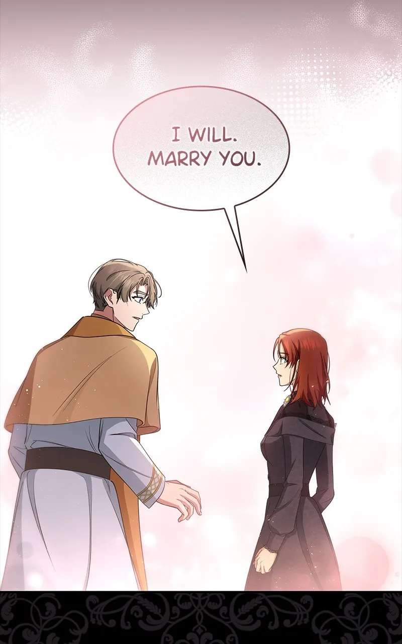 Read What Melvin Left Behind chapter 82 image 43 on Lezhin