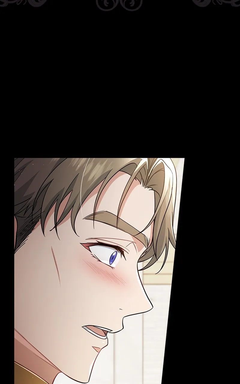 Read What Melvin Left Behind chapter 82 image 44 on Lezhin