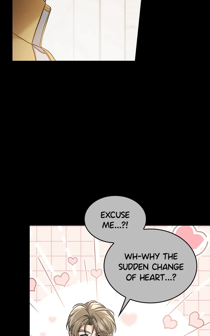 Read What Melvin Left Behind chapter 82 image 45 on Lezhin